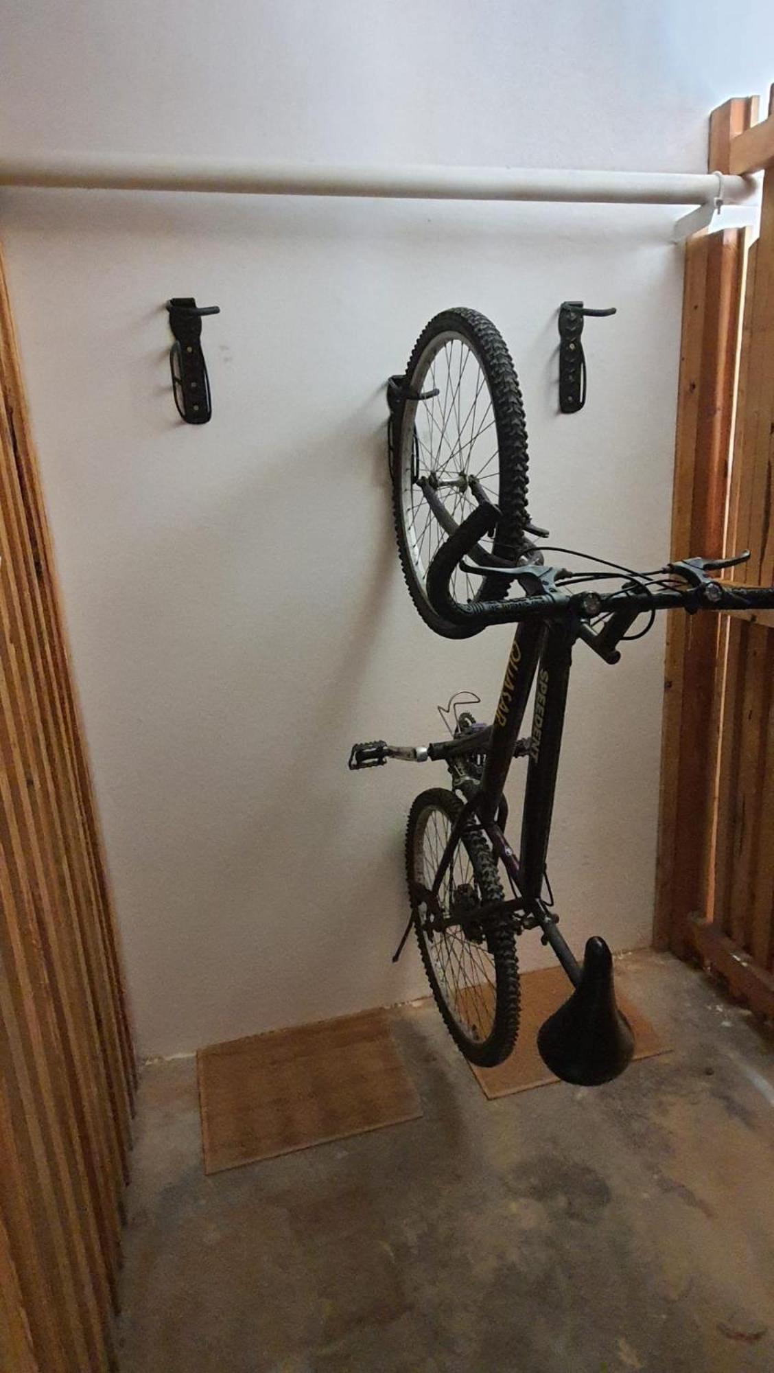 Apartman U Posty Králíky Buitenkant foto