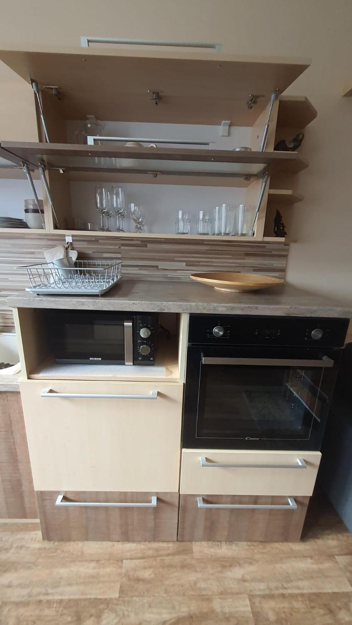 Apartman U Posty Králíky Buitenkant foto