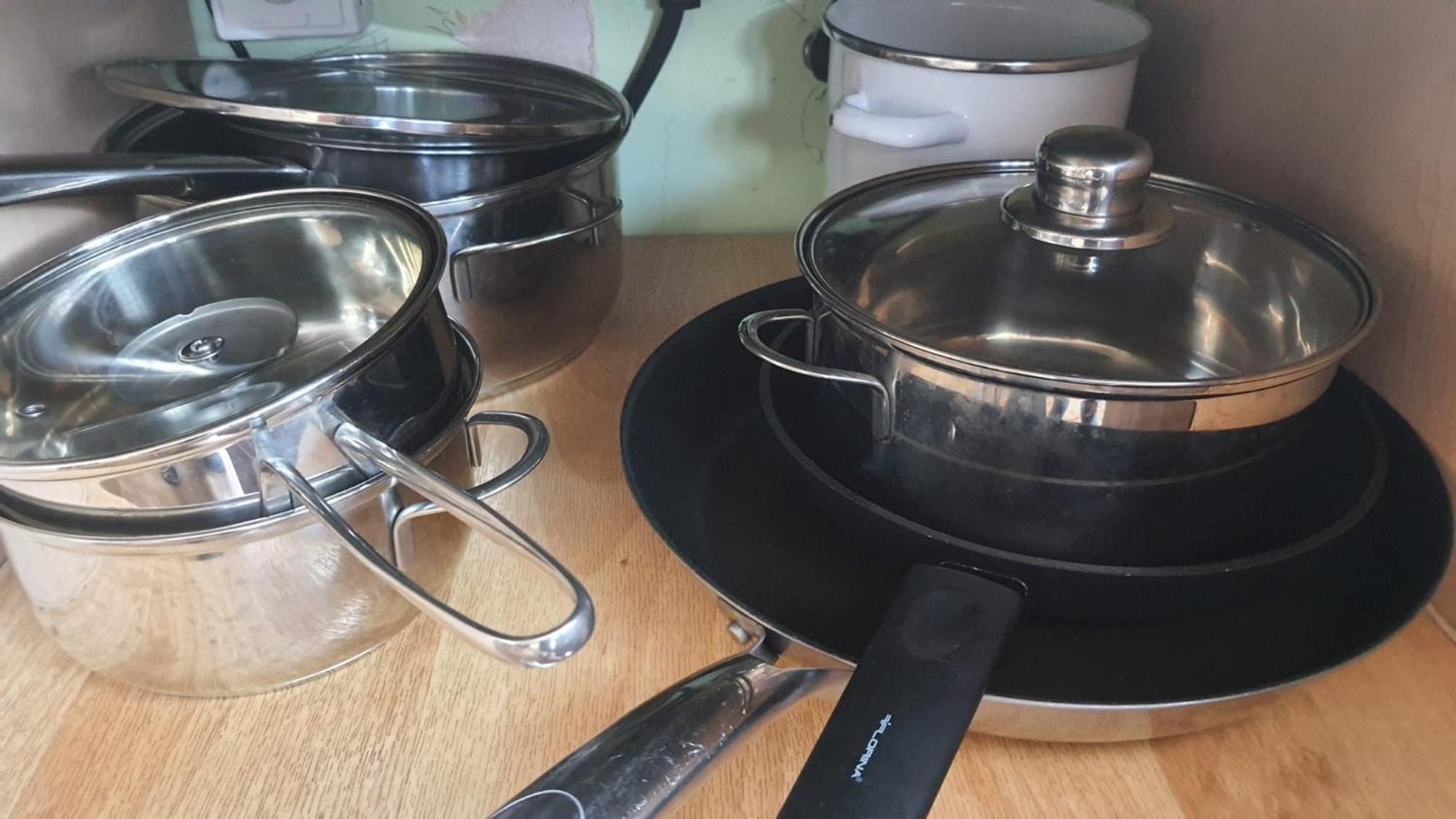 Apartman U Posty Králíky Buitenkant foto