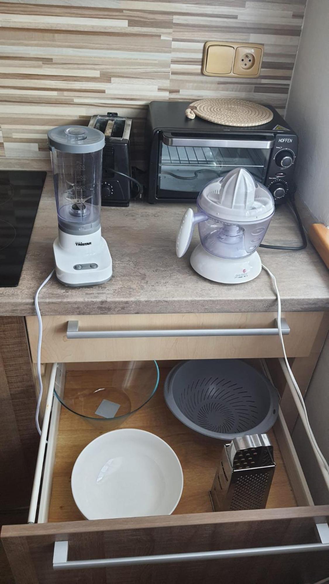 Apartman U Posty Králíky Buitenkant foto