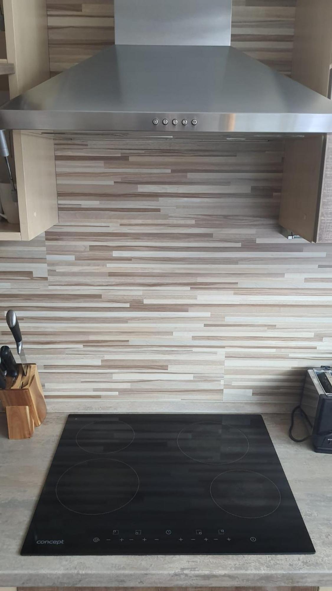 Apartman U Posty Králíky Buitenkant foto